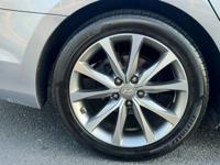 2017 Hyundai Azera ***Low Miles*** Acworth - Image 7