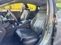 2017 Hyundai Azera ***Low Miles*** Acworth - Image 9