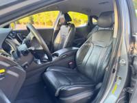 2017 Hyundai Azera ***Low Miles*** Acworth - Image 10