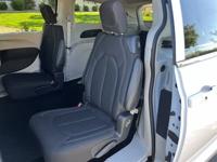 FACTORY DIRECT WHEELCHAIR VANS & CONVERSIONS! PAY WHAT THE DEALERS PAY OKLAHOMA CITY - Image 7