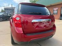 2014 Chevrolet Equinox 1LT 2WD Norman - Image 4
