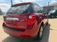 2014 Chevrolet Equinox 1LT 2WD Norman - Image 6