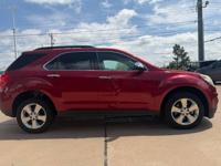 2014 Chevrolet Equinox 1LT 2WD Norman - Image 7