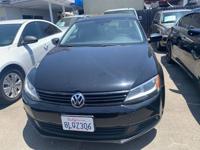 2014 Volkswagen Jetta S 4dr Sedan 6A - Buy Here Pay Here! + Grand Auto Sales - Image 3