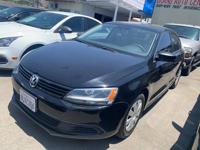 2014 Volkswagen Jetta S 4dr Sedan 6A - Buy Here Pay Here! + Grand Auto Sales - Image 4