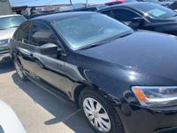 2014 Volkswagen Jetta S 4dr Sedan 6A - Buy Here Pay Here! + Grand Auto Sales - Image 5