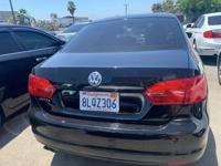 2014 Volkswagen Jetta S 4dr Sedan 6A - Buy Here Pay Here! + Grand Auto Sales - Image 6