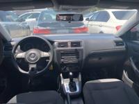 2014 Volkswagen Jetta S 4dr Sedan 6A - Buy Here Pay Here! + Grand Auto Sales - Image 9