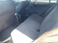 2014 Volkswagen Jetta S 4dr Sedan 6A - Buy Here Pay Here! + Grand Auto Sales - Image 10