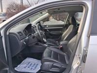 2010 VOLKSWAGEN JETTA WAUKEGAN, ILLINOIS - Image 9