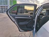 2010 VOLKSWAGEN JETTA WAUKEGAN, ILLINOIS - Image 10