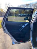 2010 NISSAN MURANO ZION, ILLINOIS - Image 10