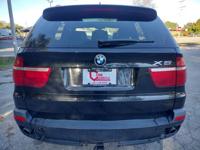 2009 BMW X5 ZION, ILLINOIS - Image 9