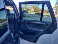 2009 BMW X5 ZION, ILLINOIS - Image 10