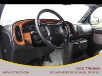 2002 Dodge Ram Van 1500 320 LANCASTER Dr SE, SALEM OR 503-7 Salem-OR - Image 10