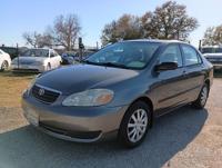 2007 Toyota Corolla CE Sedan * 125K Miles * 90 Day Warranty Spring - Image 2