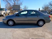 2007 Toyota Corolla CE Sedan * 125K Miles * 90 Day Warranty Spring - Image 3