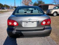 2007 Toyota Corolla CE Sedan * 125K Miles * 90 Day Warranty Spring - Image 5
