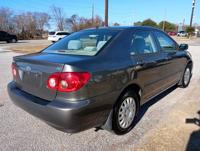 2007 Toyota Corolla CE Sedan * 125K Miles * 90 Day Warranty Spring - Image 6