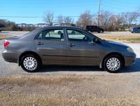 2007 Toyota Corolla CE Sedan * 125K Miles * 90 Day Warranty Spring - Image 7