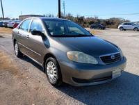 2007 Toyota Corolla CE Sedan * 125K Miles * 90 Day Warranty Spring - Image 8