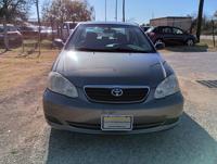 2007 Toyota Corolla CE Sedan * 125K Miles * 90 Day Warranty Spring - Image 9