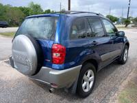 2004 Toyota Rav4 4-Cyl 4WD SUV * 1 Owner * 90 Day Warranty Spring - Image 6