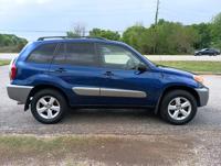 2004 Toyota Rav4 4-Cyl 4WD SUV * 1 Owner * 90 Day Warranty Spring - Image 7