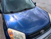 2004 Toyota Rav4 4-Cyl 4WD SUV * 1 Owner * 90 Day Warranty Spring - Image 10