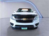2019 Chevrolet Chevy Colorado 2WD LT - GOOD/BAD/NO CREDIT OK! + Escondido Auto Super Center - Image 3