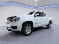 2019 Chevrolet Chevy Colorado 2WD LT - GOOD/BAD/NO CREDIT OK! + Escondido Auto Super Center - Image 4