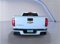 2019 Chevrolet Chevy Colorado 2WD LT - GOOD/BAD/NO CREDIT OK! + Escondido Auto Super Center - Image 6