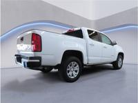 2019 Chevrolet Chevy Colorado 2WD LT - GOOD/BAD/NO CREDIT OK! + Escondido Auto Super Center - Image 7