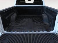 2019 Chevrolet Chevy Colorado 2WD LT - GOOD/BAD/NO CREDIT OK! + Escondido Auto Super Center - Image 8