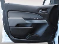 2019 Chevrolet Chevy Colorado 2WD LT - GOOD/BAD/NO CREDIT OK! + Escondido Auto Super Center - Image 9