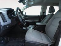 2019 Chevrolet Chevy Colorado 2WD LT - GOOD/BAD/NO CREDIT OK! + Escondido Auto Super Center - Image 10