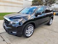 2024 Honda Passport EX-L AWD **20K MILES** Tower Rd Mundelein, IL 60060