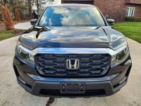 2024 Honda Passport EX-L AWD **20K MILES** Tower Rd Mundelein, IL 60060 - Image 4