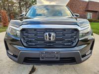 2024 Honda Passport EX-L AWD **20K MILES** Tower Rd Mundelein, IL 60060 - Image 5