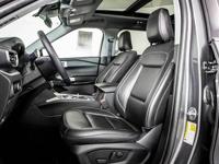 2023 Ford Explorer 4x4 4WD XLT SUV Call For Today's Market Value - Image 5