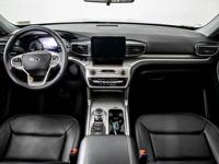 2023 Ford Explorer 4x4 4WD XLT SUV Call For Today's Market Value - Image 6