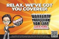 2023 Ford Explorer 4x4 4WD XLT SUV Call For Today's Market Value - Image 7