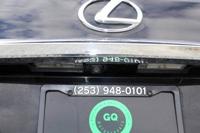 2011 Lexus GX 460 Base AWD 4dr SUV + GQ Motorsports - Image 10