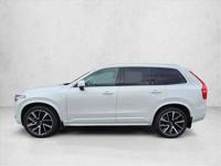 2020 Volvo XC90 Momentum AWD All Wheel Drive SUV XC 90 AUTONATION Call (425) 873-8280 to confirm availability - April 14th - Image 3