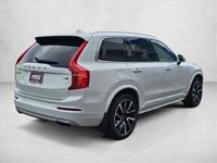 2020 Volvo XC90 Momentum AWD All Wheel Drive SUV XC 90 AUTONATION Call (425) 873-8280 to confirm availability - April 14th - Image 6