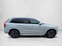 2020 Volvo XC90 Momentum AWD All Wheel Drive SUV XC 90 AUTONATION Call (425) 873-8280 to confirm availability - April 14th - Image 7