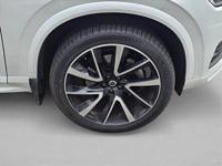 2020 Volvo XC90 Momentum AWD All Wheel Drive SUV XC 90 AUTONATION Call (425) 873-8280 to confirm availability - April 14th - Image 10