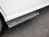 2023 Chevrolet Express 3500 Chevy LS Extended Passenger Van Call For Today's Market Value - Image 10