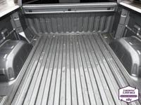 2021 Chevrolet Silverado 1500 Diesel Chevy Truck LT Crew Cab Mcloughlin Chevrolet OR - Image 6