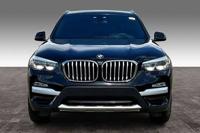 2019 BMW X3 AWD All Wheel Drive x Drive30i SUV Est. payment OAC† - Image 6